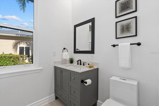 Building Photo - 1707 Caribbean Dr