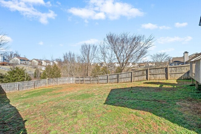 Building Photo - 1351 Francesca Drive