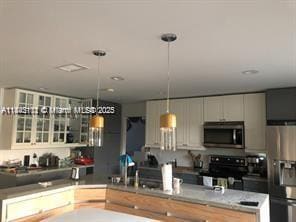 Building Photo - 1650 Harbour Side Dr