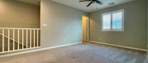 Building Photo - 354 Mezzaforte St