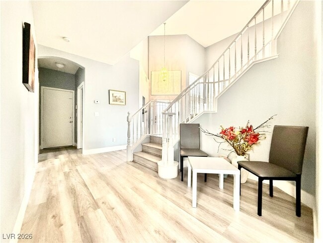 Building Photo - 3787 Paria Canyon St