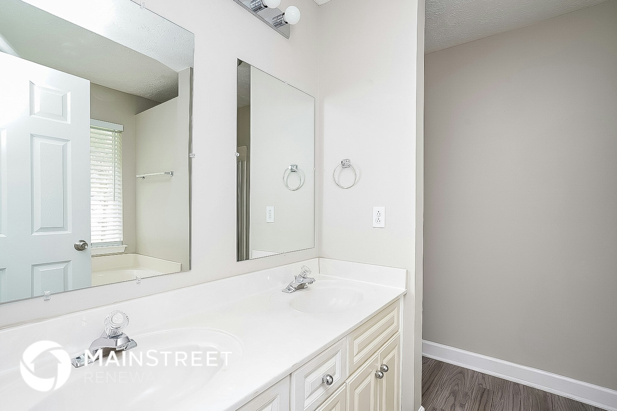 Building Photo - 409 Ashby Pl