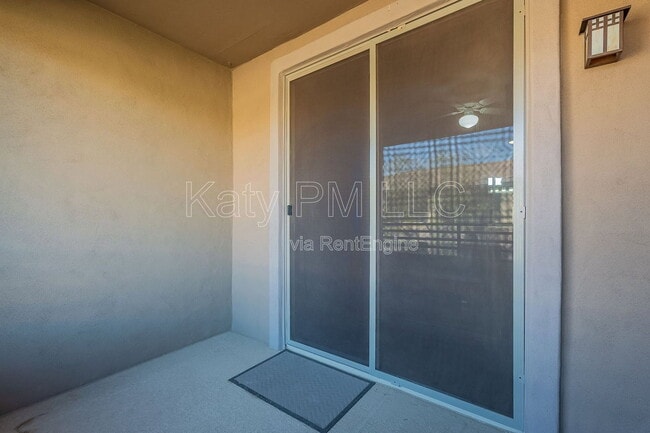 Building Photo - 19777 N 76th St