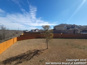 Building Photo - 13403 Fowler Rdg