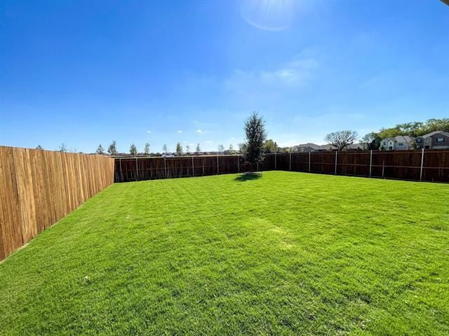 Building Photo - 3305 Tulip Poplar Trl