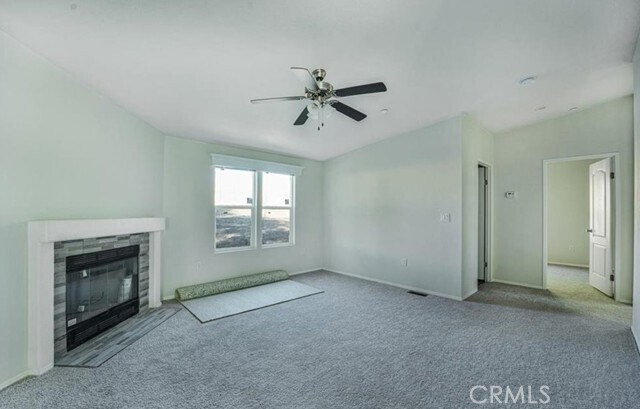 Building Photo - 26201 CA-74