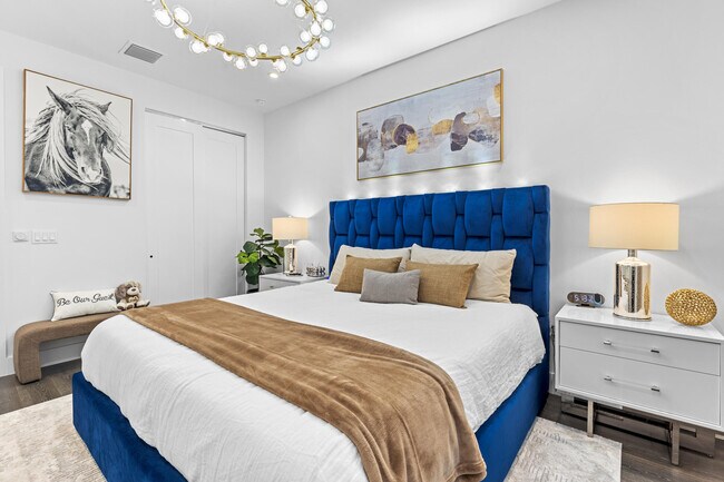 Building Photo - 12470 Solana Bay Cir