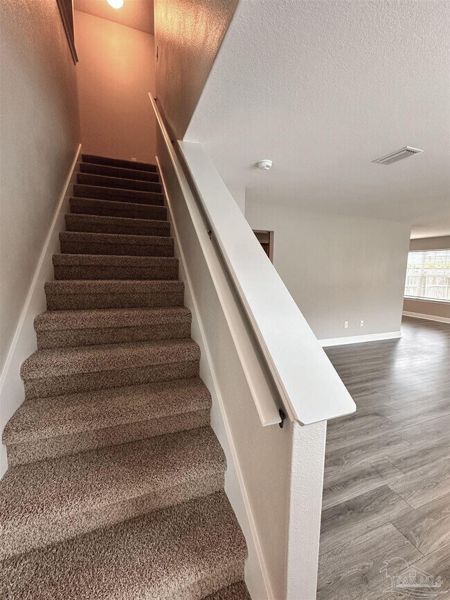 Building Photo - 3889 Weatherstone Cir