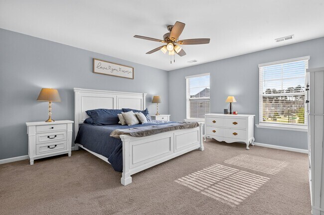 Building Photo - 274 Godwit Dr