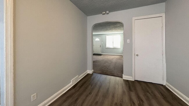 Building Photo - Newly Renovated Classic Chester Home with Fence Yard & Garage