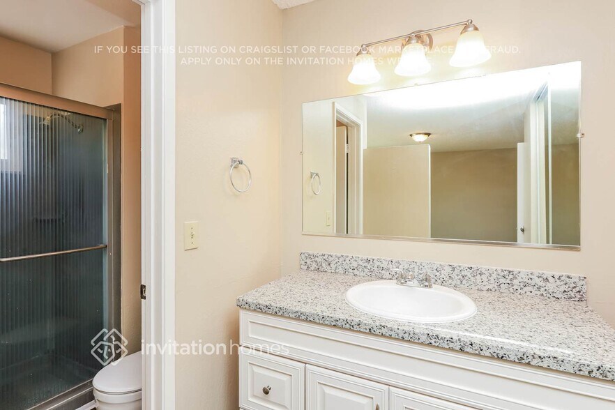 Building Photo - 3126 Ashley Way