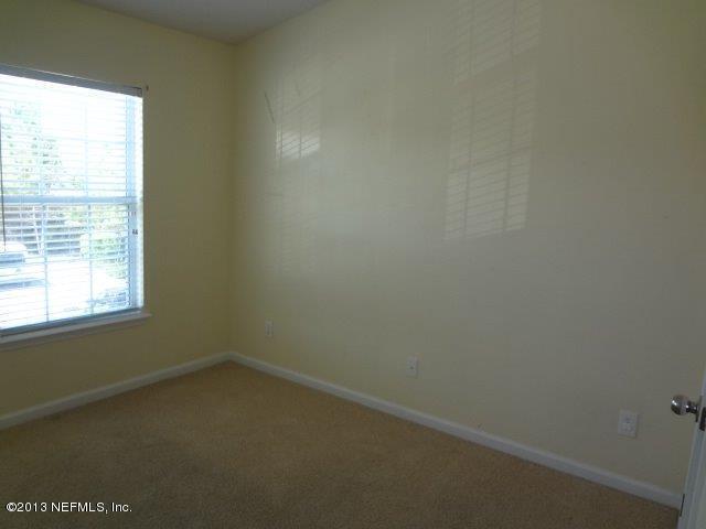 Building Photo - 3583 Pebble Path Ln