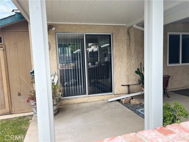 Building Photo - 2124 Beatrice Dr