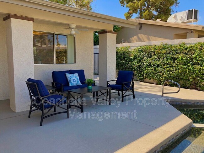 Building Photo - 42310 Tennessee Ave