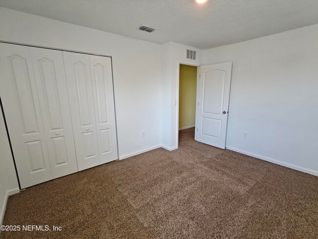 Building Photo - 1731 Bridger Trce