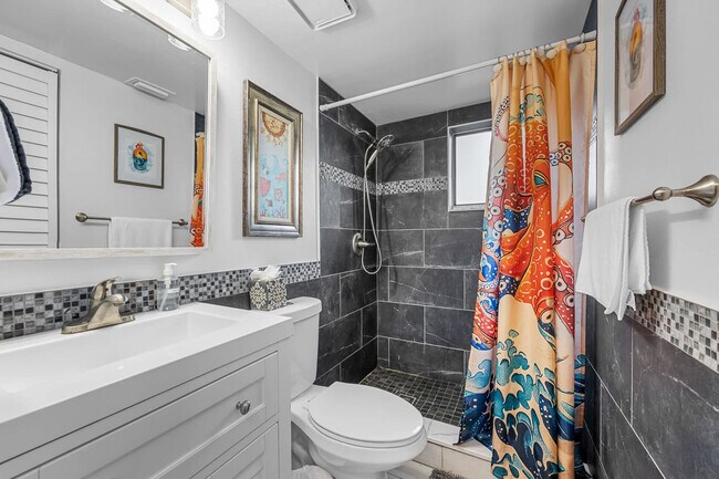 Building Photo - 1277 S Orlando Ave