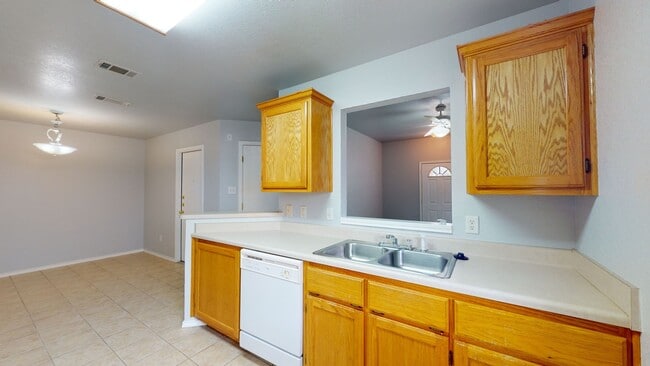 Building Photo - 2 WEEKS FREE RENT + $1,295 + EVP FLOORING IN NOLANVILLE!