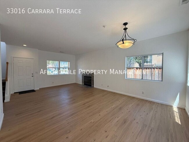 Building Photo - 33016 Carrara Terrace