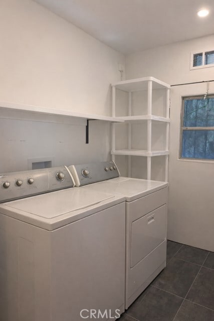 Building Photo - 2015 S West View St