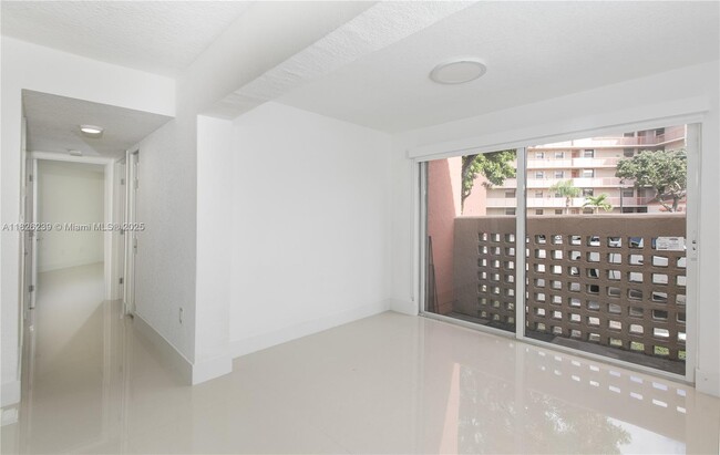 Building Photo - 10241 NW 9th St