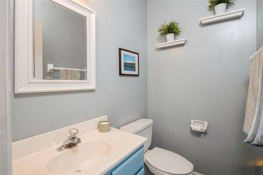 Building Photo - 9430 Cantle Dr