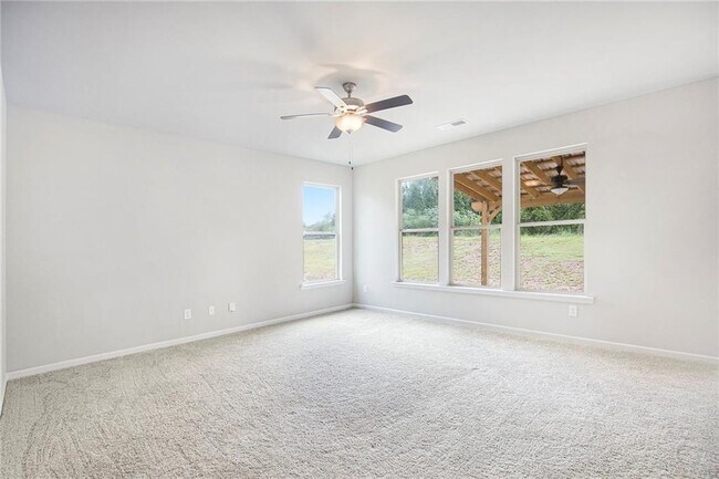 Building Photo - 1157 Burgundy Dr