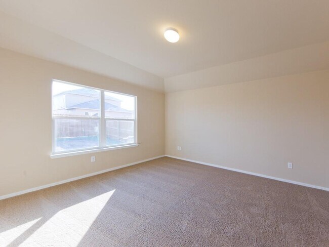 Building Photo - 12117 Greywacke Dr