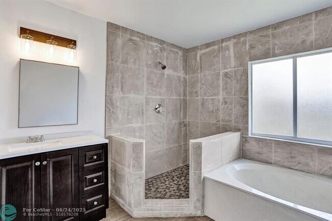 Building Photo - 14221 SW 160th Terrace