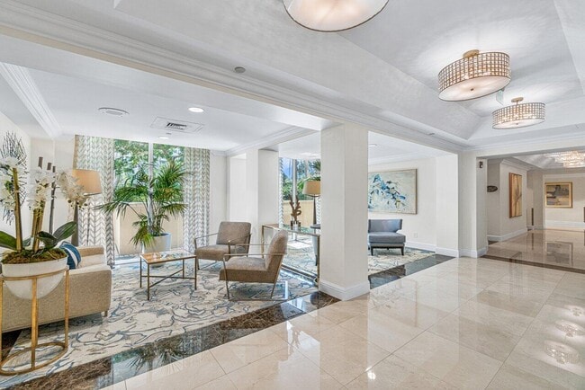 Building Photo - 3720 S Ocean Blvd