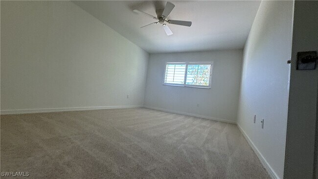 Building Photo - 4170 Crayton Rd