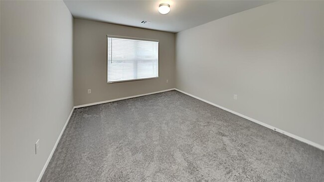 Building Photo - 1832 Jack Rabbit Ln