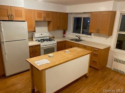 Building Photo - 6029 Delafield Ave