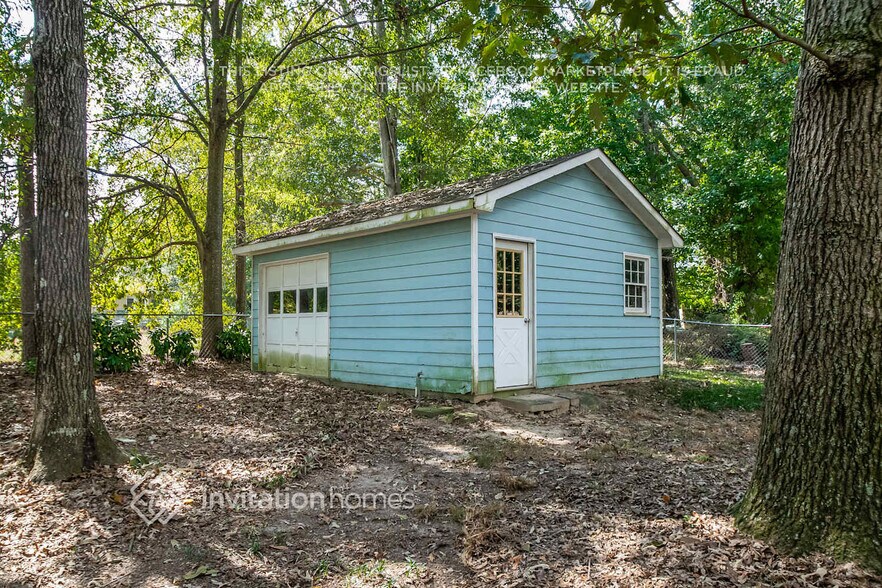 Building Photo - 2764 Michelle Cir