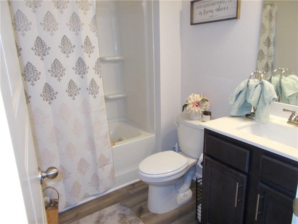 Building Photo - 612 Auburn Crossing Dr