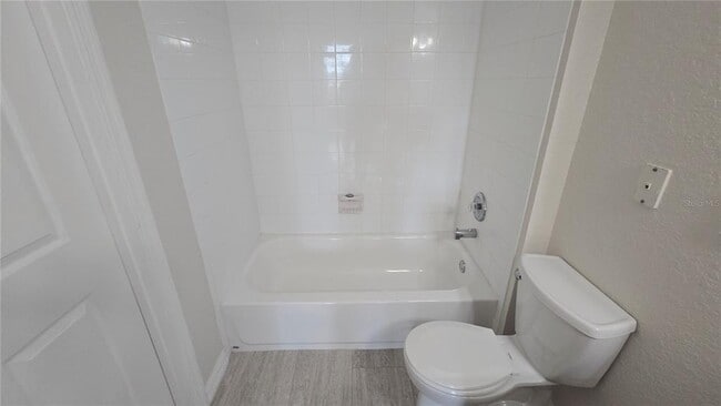 Building Photo - 2600 Robert Trent Jones Dr