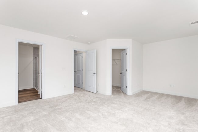 Building Photo - 1149 Tembrook Dr