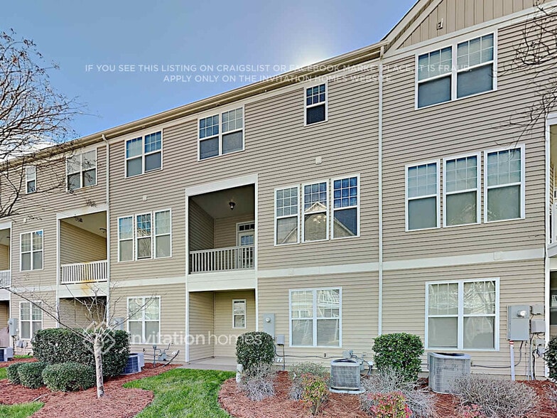 Building Photo - 11148 Green Spring Dr