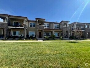 Building Photo - 4902 Brookfield Dr