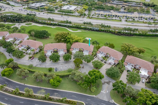 Building Photo - 8050 Aberdeen Dr