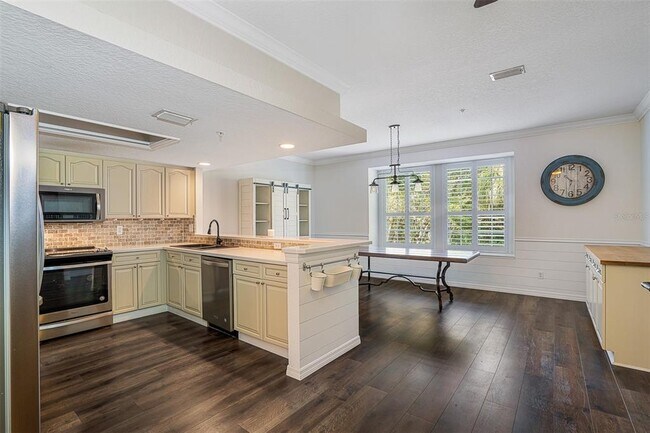 Building Photo - 1381 Curlew Rd