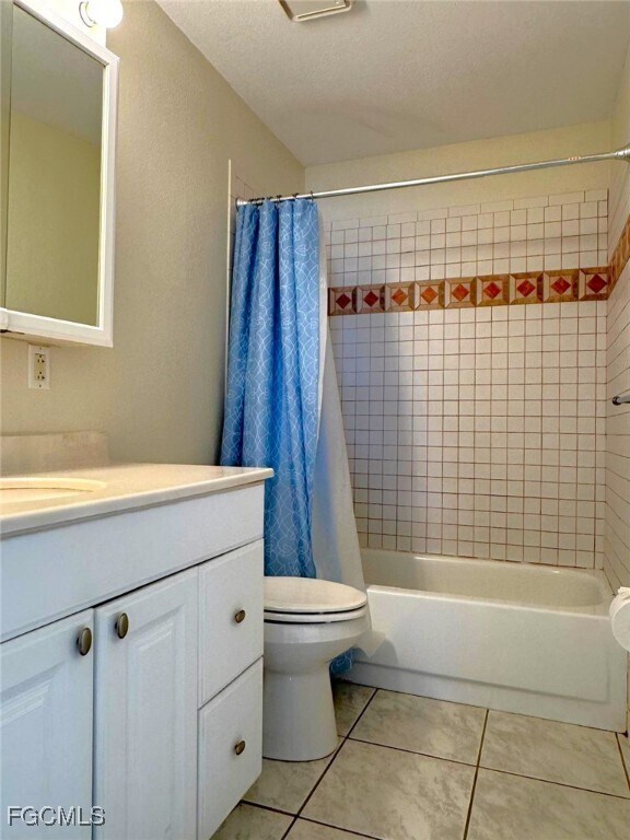 Building Photo - 242 Seminole Blvd NW