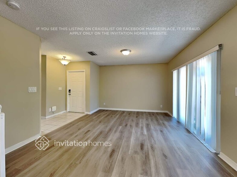 Building Photo - 3364 Orinoco Ln