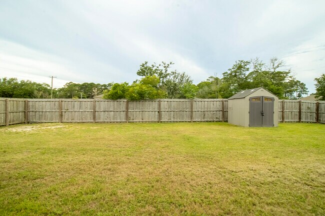 Building Photo - 3215 Stephens Landing Ln