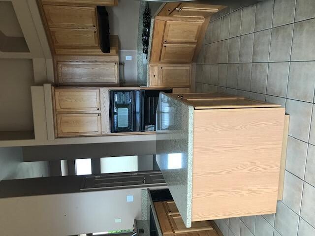 Building Photo - 965 S Distant Hill Ct