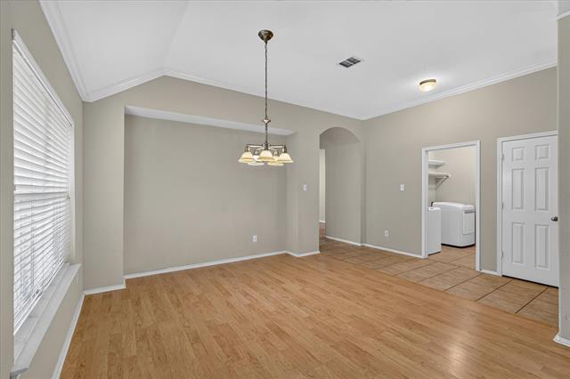 Building Photo - 419 Red Sage Ln