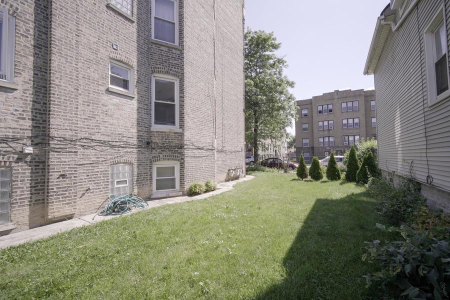 Building Photo - 1936 N Central Park Ave