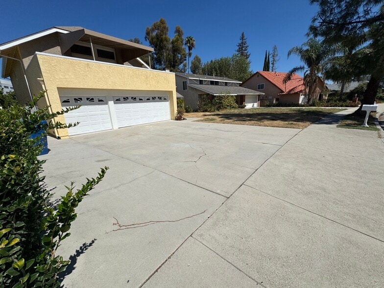 Building Photo - 23019 Enadia Way