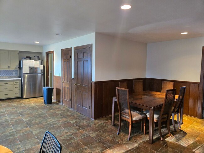 Building Photo - Premium Listing: Historic Estate + Acreage — Lamar’s Crown Jewel