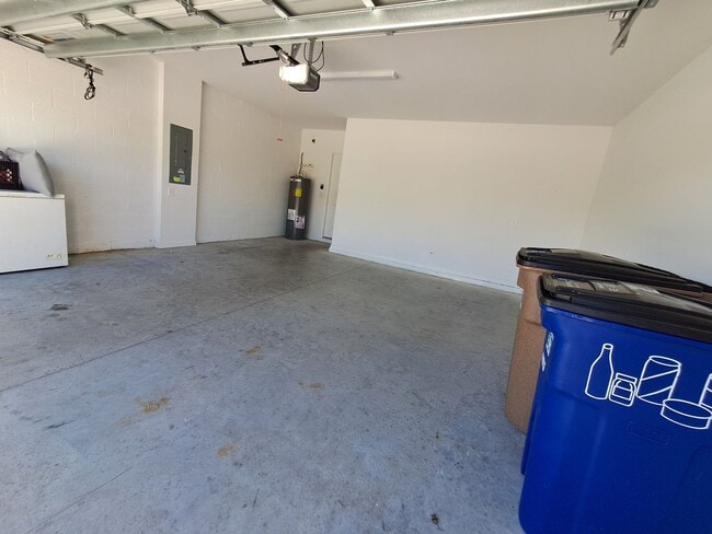 Building Photo - 12232 Amber Waves Rd