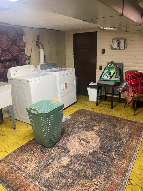 Building Photo - 149 Valley Blvd